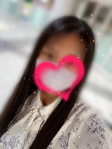 りんご