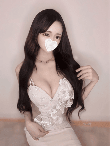 美神 サラン