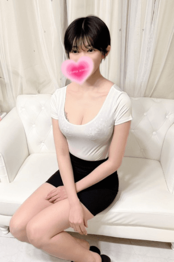雛本 のん