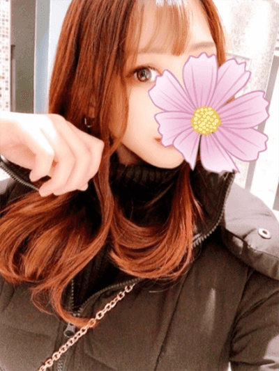 ことみ