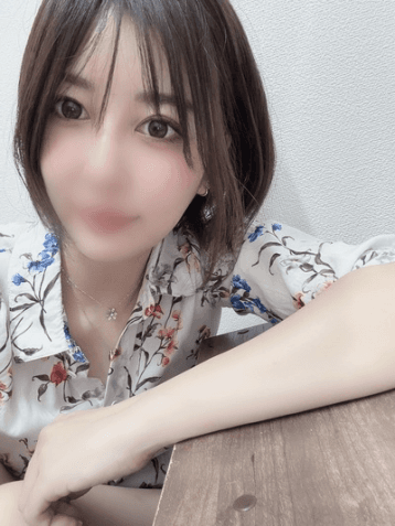 すみれ