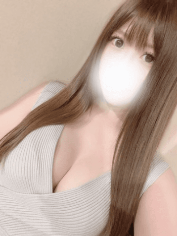 みいな