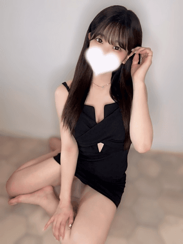 川栄 りお