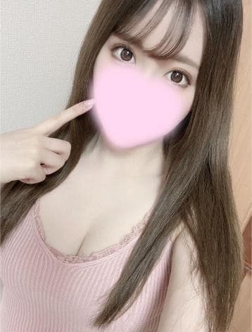 ひかる