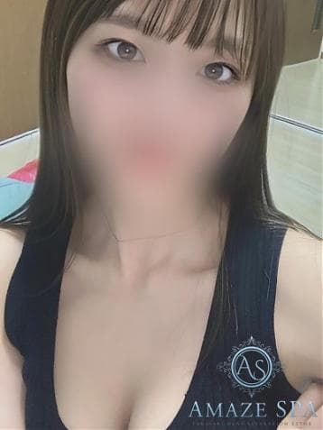 スミレ