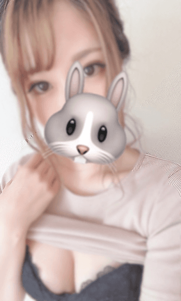 あやか
