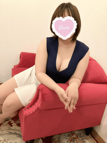 ゆい