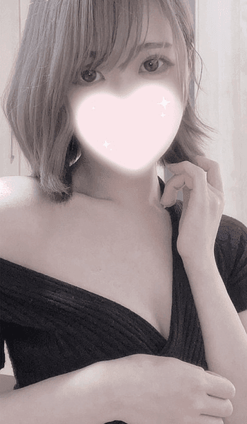 いずみ