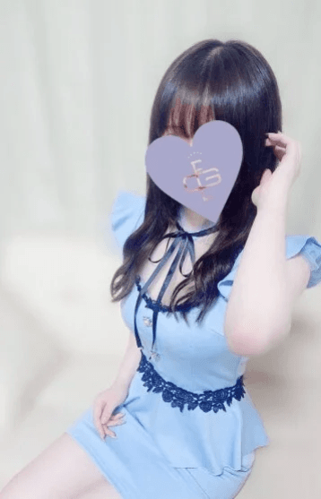 赤坂 しおん
