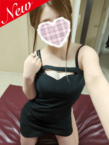 あみ