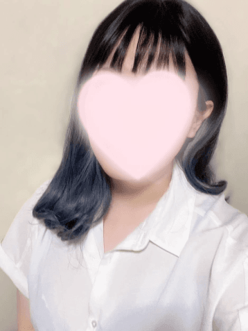 蒼依
