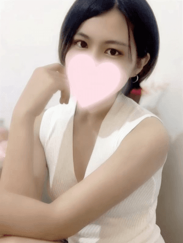 奈美
