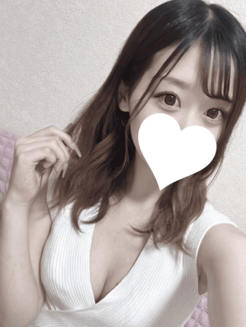 いろは