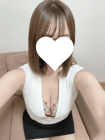 ほのか