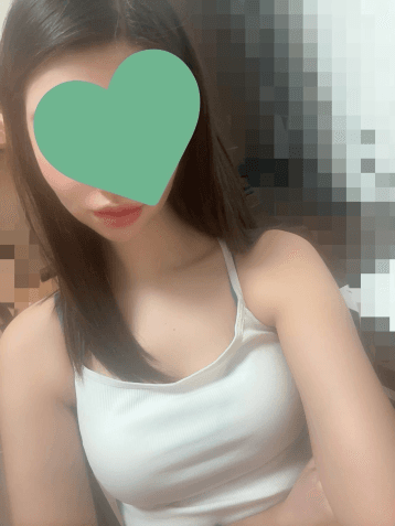 まいか