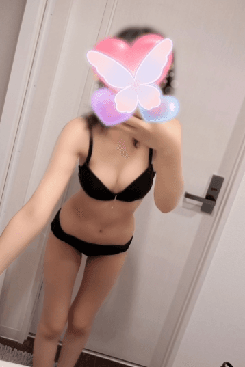 ちか