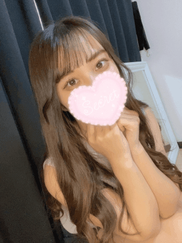 石田 まゆ