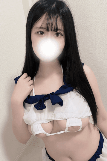 中島 あいな
