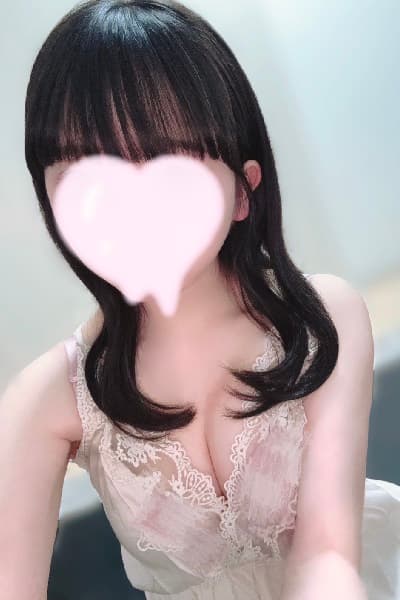 こはく