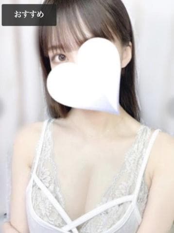 ゆり