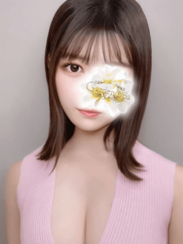 友田 ひより