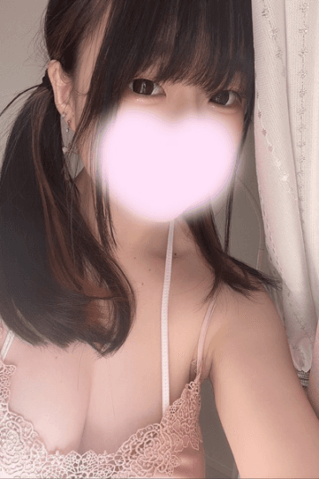 ひめみ