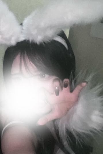 みみ