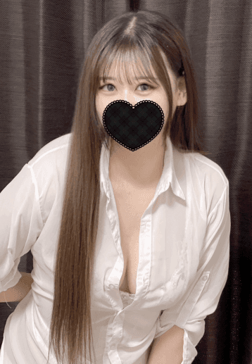山本 らん