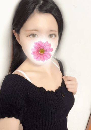 フウナ
