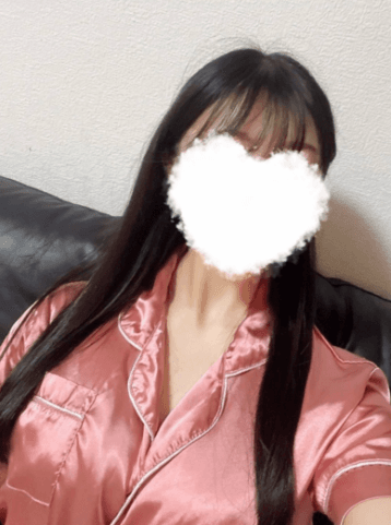 まゆか