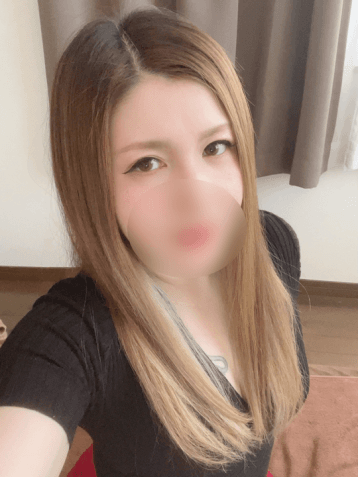 星宮 ゆら