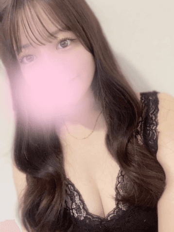 宮辺 もも