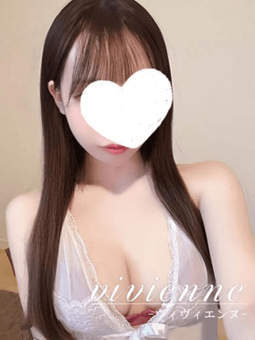 花音