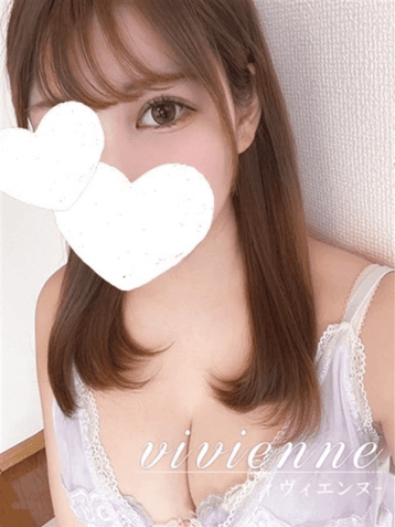 瑠奈