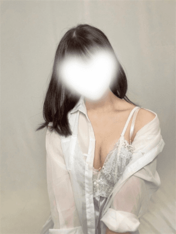 優希