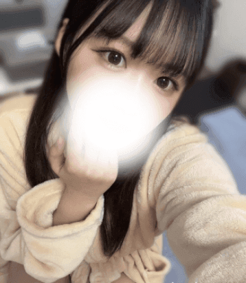 のあ
