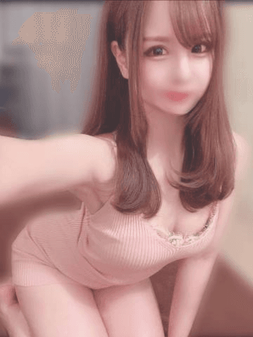 愛衣