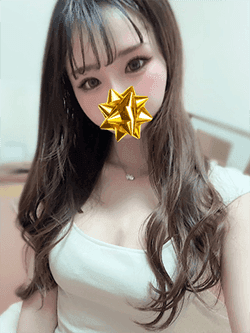 しおり