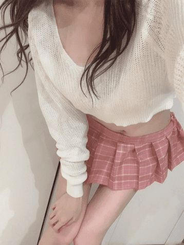 ここな
