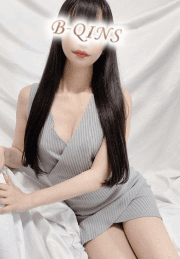 のあ