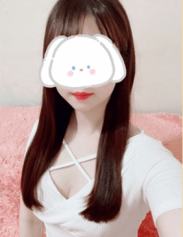 さら