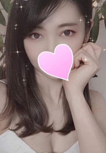 藤井 菜々香