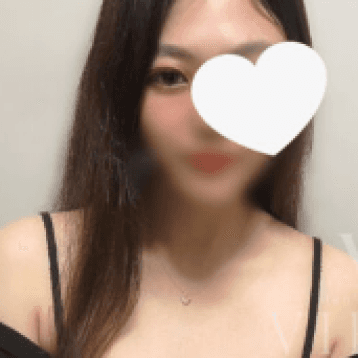 ゆな