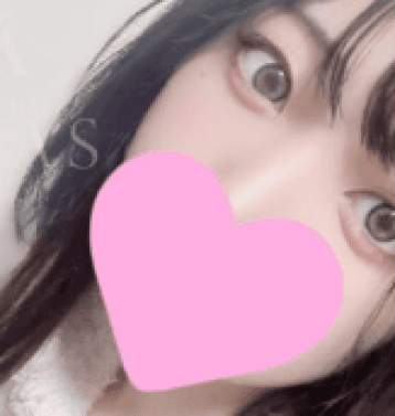 かなた