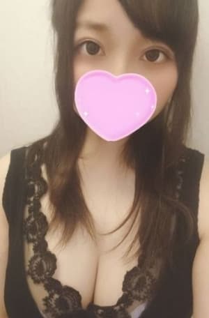 日向 あかり