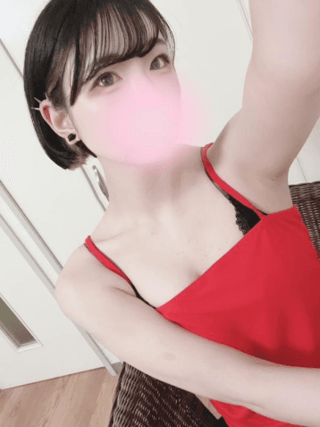 小日向 はる