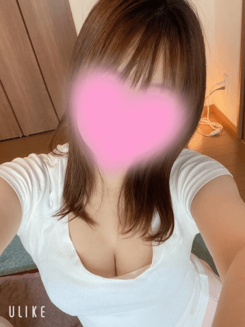春本 はるな