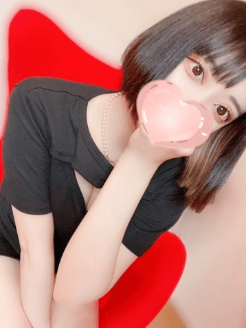 るるな