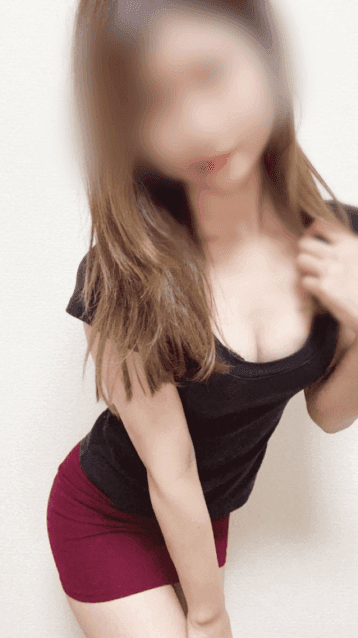 まりん