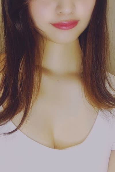 黒田 みく